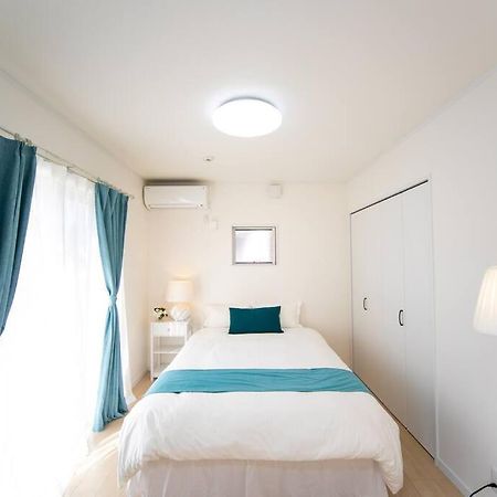Shizukinosato Tsuki Terrace 531 Villa Awaji Ngoại thất bức ảnh