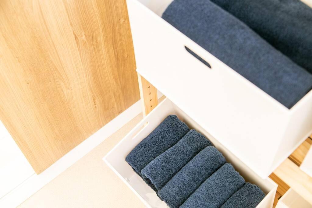 Shizukinosato Tsuki Terrace 531 Villa Awaji Ngoại thất bức ảnh